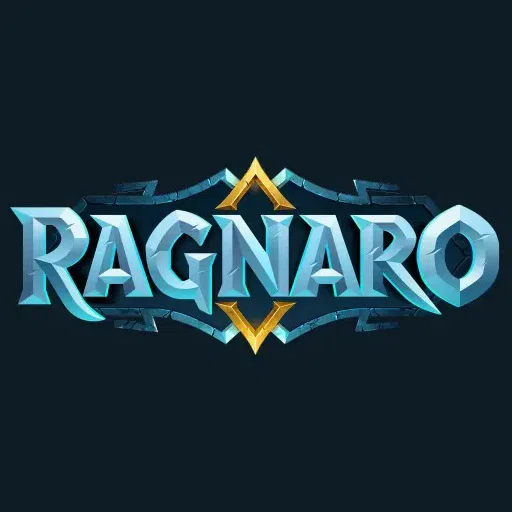 Ragnaro Casino