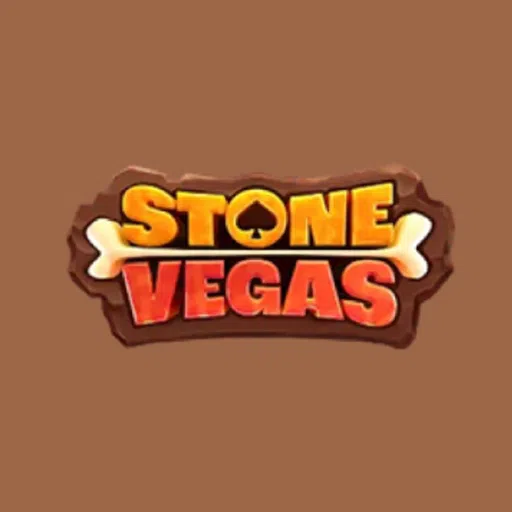 StoneVegas Casino