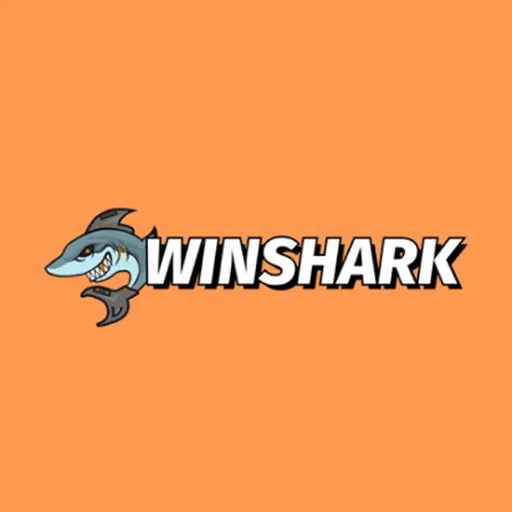 WinShark Casino