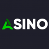 Asino Casino
