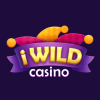 IWild Casino
