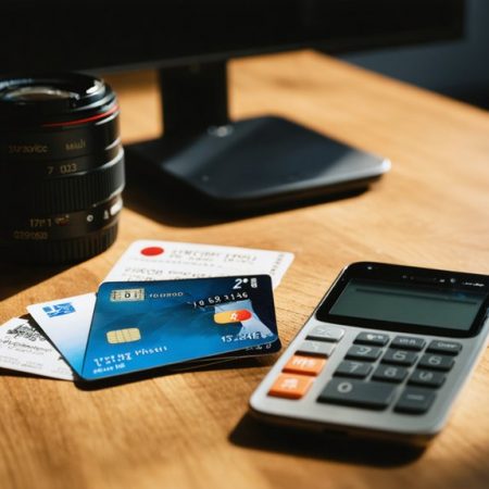 PayPal Ratenzahlung in Deutschland 2026: Alle Zinsen, Konditionen und die 0% Aktion im Überblick