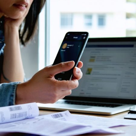 Paypal Zahlung Abgelehnt – Ursachen & Lösungen