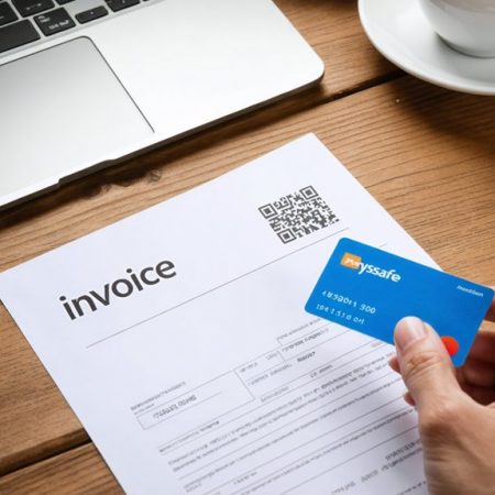 Paysafecard auf Rechnung – Wie der Einkauf funktioniert