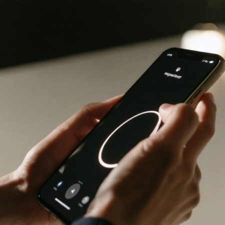 Congstar Top Up – Schnell und einfach Guthaben aufladen